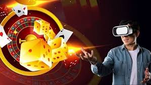 Вход на официальный сайт Vega Casino